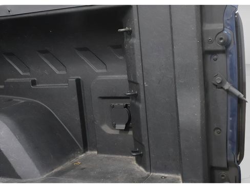 Used 2023 GMC Sierra 1500 Denali Ultimate image 38