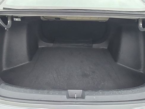 Certified 2023 Honda Civic Sport image 27