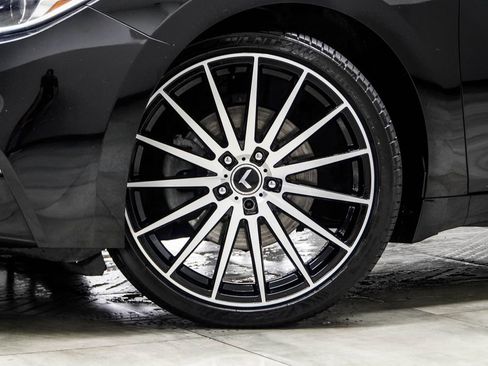 Used 2017 Nissan Maxima 3.5 S image 3