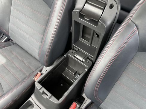 Used 2025 Mitsubishi Outlander Sport SE AWD/4WD image 30