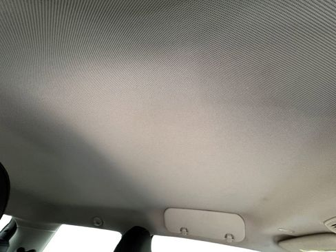 Used 2016 MINI Cooper 2-Door Hardtop image 26