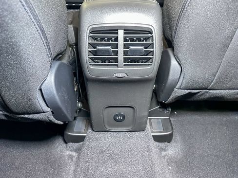 New 2026 Ford Escape Active w/ Cold Weather Package AWD/4WD image 19