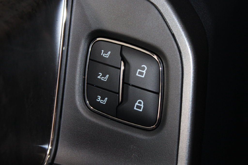 New 2027 Ford F450 Lariat AWD/4WD image 41