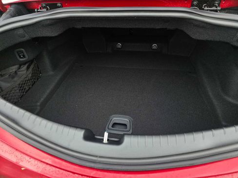 New 2026 Mercedes-Benz CLE 53 AMG 4MATIC Cabriolet image 14
