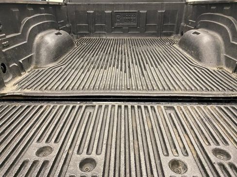 Used 2019 RAM 2500 Power Wagon image 30