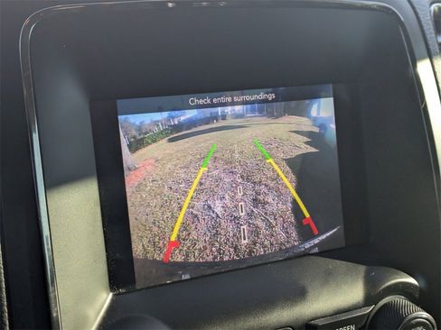 Used 2018 Dodge Durango GT image 24