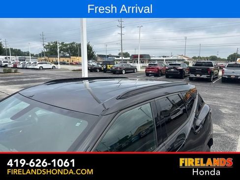 Used 2020 Chevrolet Blazer LT FWD image 25