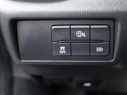 Certified 2025 MAZDA MX-5 Miata Grand Touring image 16