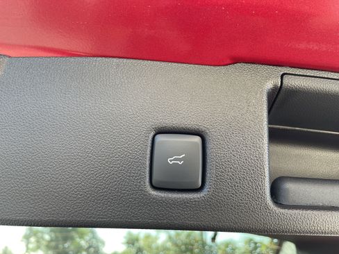 New 2025 Ford Escape ST-Line Elite w/ Tech Pack #2 image 45