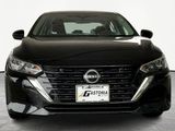 Used 2024 Nissan Sentra SV image 2