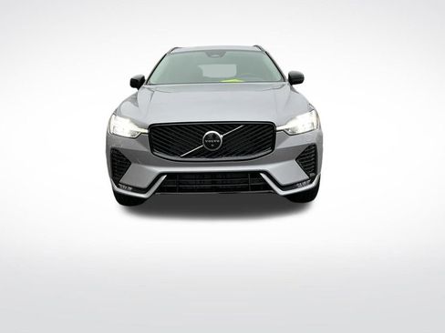 New 2026 Volvo XC60 B5 Plus w/ Protection Package Premier image 2