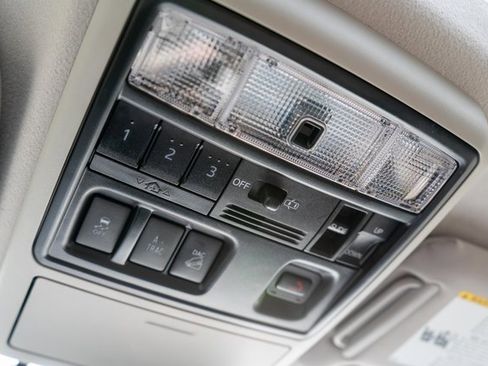 Used 2023 Toyota 4Runner SR5 Premium image 43