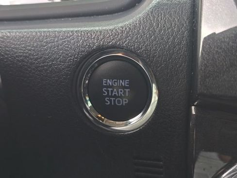 Used 2020 Toyota 4Runner TRD Pro AWD/4WD image 17