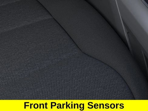 New 2025 Ford F150 XLT w/ Equipment Group 302A MID image 16