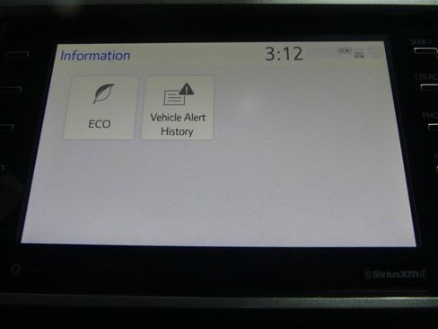 Used 2020 Toyota Tacoma SR5 w/ Blackout Package AWD/4WD image 41