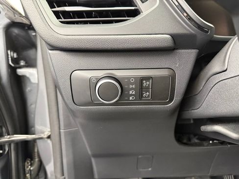Used 2026 Ford Escape ST-Line AWD/4WD image 42