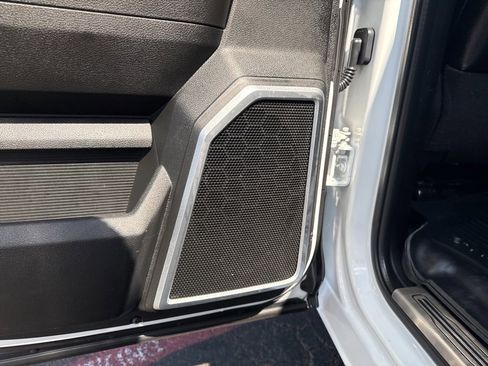 Used 2022 RAM 2500 Laramie image 42