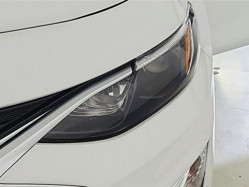 Used 2024 Chevrolet Malibu LS w/ Driver Confidence Package image 44