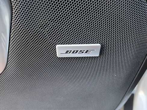 Used 2024 GMC Yukon XL AT4 w/ AT4 Premium Plus Package image 29