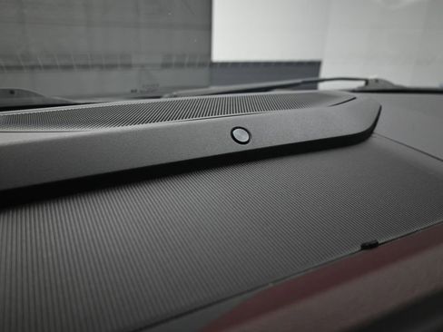 Used 2022 Ford Expedition Limited image 17