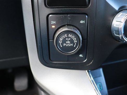 Used 2024 Ford F150 XLT w/ Mobile Office Package image 16