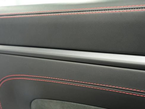 Used 2024 Porsche 911 GT3 image 32