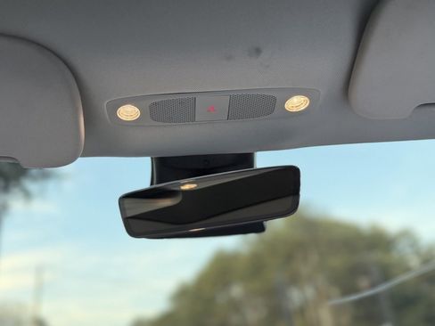 Used 2022 Tesla Model 3 Performance image 47