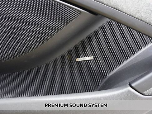 Used 2024 Porsche 718 Boxster Spyder RS w/ Weissach Package RWD image 4
