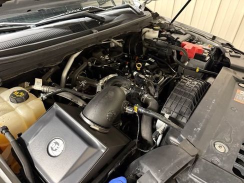 Used 2019 Ford Ranger XL w/ Equipment Group 101A Mid RWD image 38