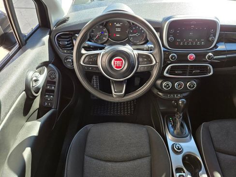 Used 2019 FIAT 500X Pop image 14