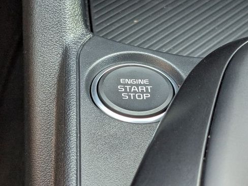 New 2026 Kia K4 FWD image 26