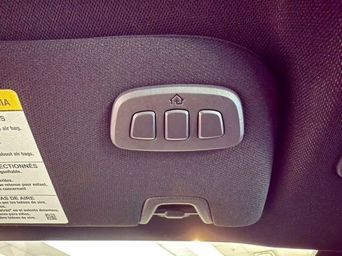 New 2025 Ford Mustang Dark Horse w/ Dark Horse Handlin Package image 24