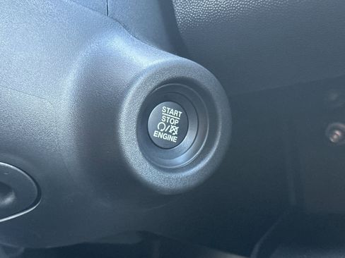 New 2026 RAM ProMaster 3500 w/ Advanced Safety Group FWD image 22
