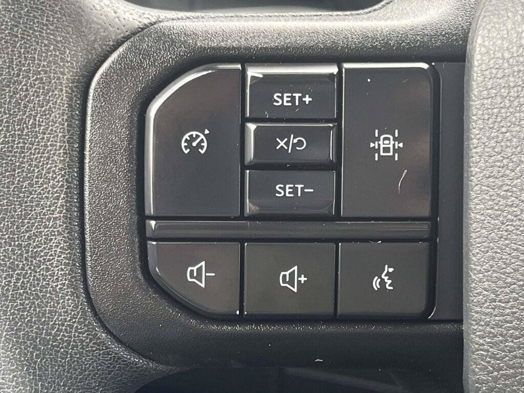 Used 2021 Ford F150 XL w/ Equipment Group 101A High AWD/4WD image 33