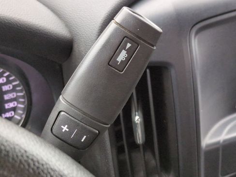 Used 2016 Chevrolet Silverado 2500 W/T w/ WT Convenience Package image 31