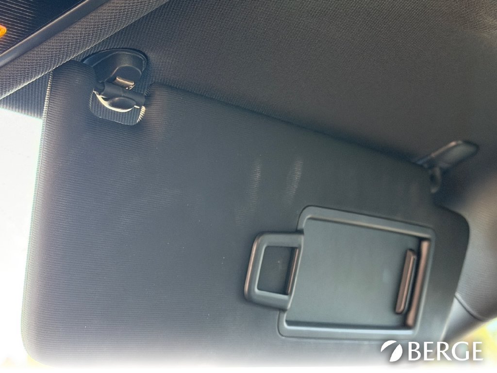 Used 2025 Volkswagen Jetta Sport FWD image 27