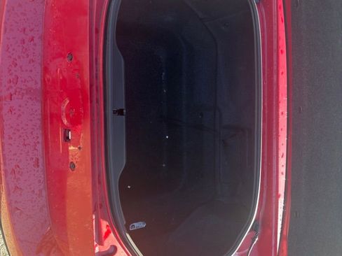 Used 2018 FIAT 124 Spider Abarth w/ Convenience Group image 32