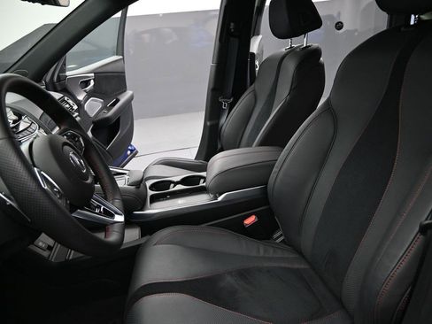 Used 2025 Acura RDX A-Spec image 12