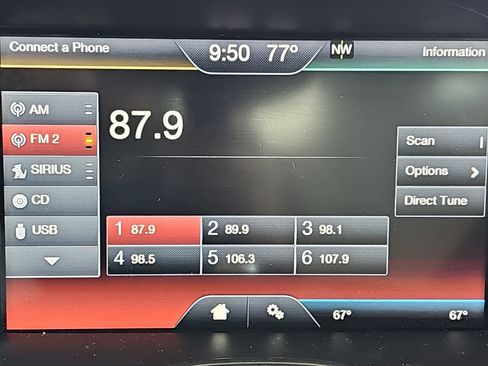 Used 2014 Ford Escape SE w/ Equipment Group 201A FWD image 29