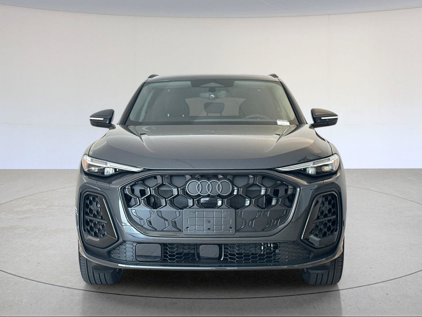 New 2026 Audi Q5 Premium AWD/4WD image 9