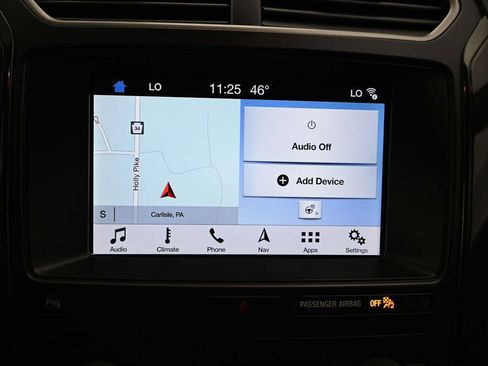 Used 2019 Ford Explorer XLT w/ Equipment Group 202A AWD/4WD image 13
