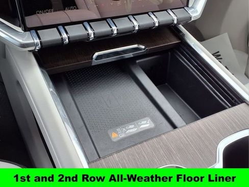 New 2026 GMC Acadia Denali w/ Super Cruise Package image 14