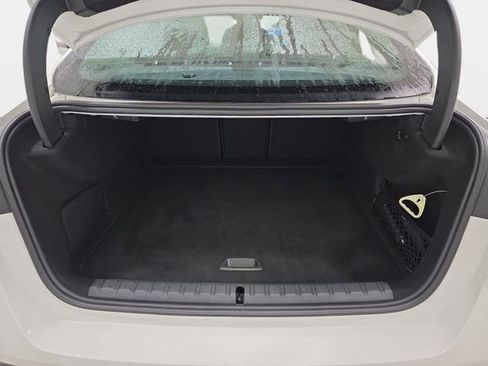 Certified 2025 BMW 228i xDrive AWD/4WD image 29