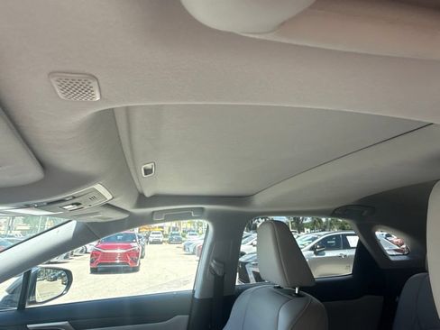 Certified 2021 Lexus RX 350 AWD w/ Premium Package image 17