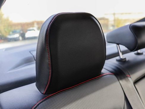 New 2026 Volkswagen Jetta GLI Autobahn image 38