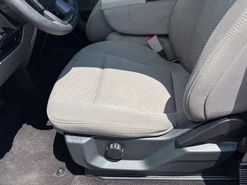 Used 2020 Ford F150 XLT AWD/4WD image 16