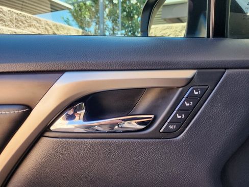 Used 2021 Lexus RX 350 FWD w/ Premium Package image 24