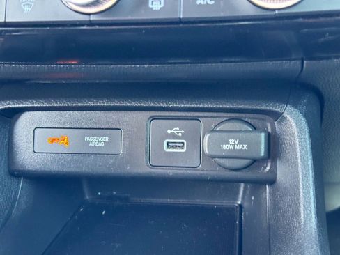 Used 2022 Honda Civic Sport image 31