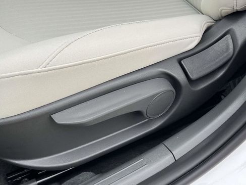 New 2026 Hyundai Sonata SE FWD image 13