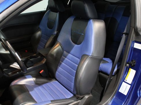 Used 2007 Ford Mustang GT image 33